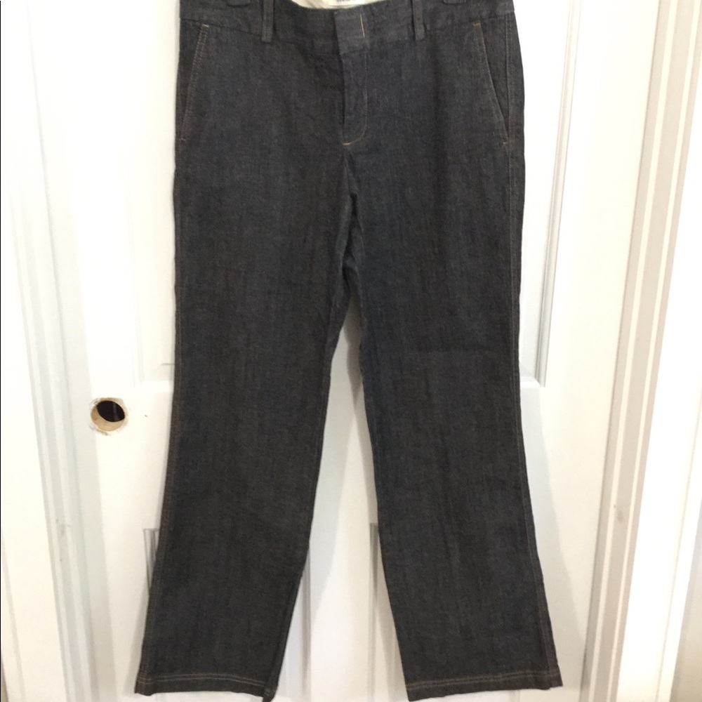 💥Clearance💥Dockers jeans  Size 8.  NWT